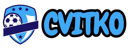 cvitko logo